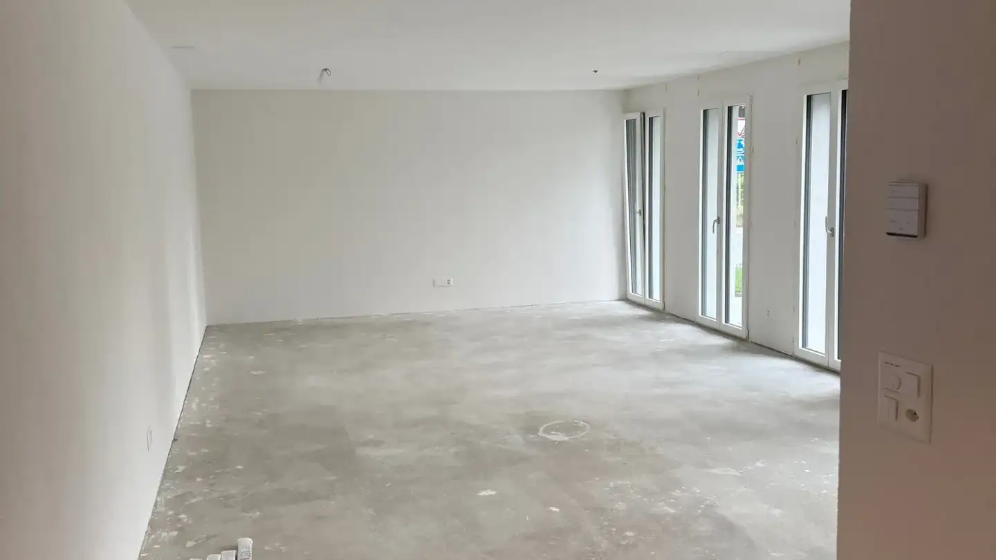 Commercial for rent - Bagerstrasse 4, 3185 Schmitten FR - Photo 3