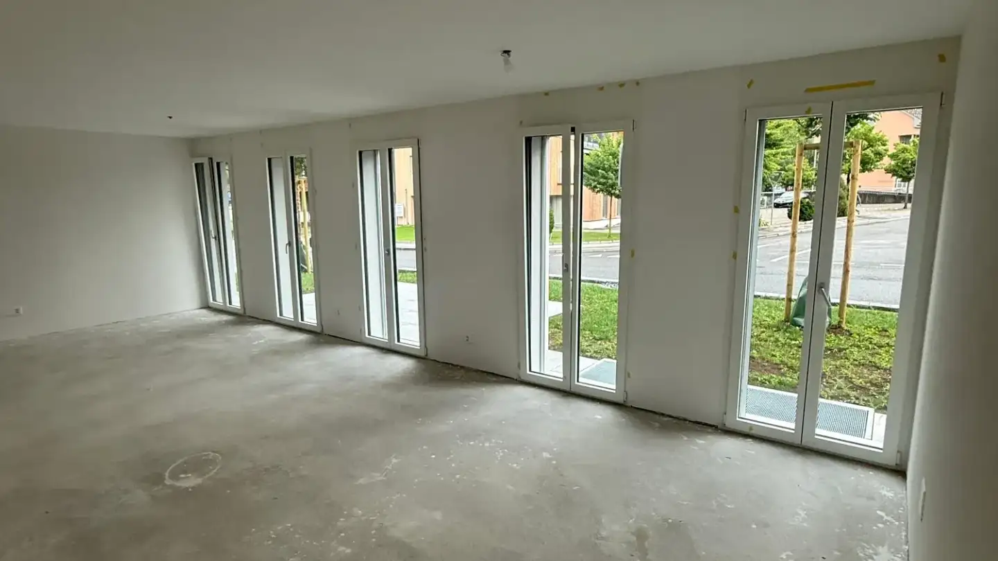 Commercial for rent - Bagerstrasse 4, 3185 Schmitten FR - Photo 4