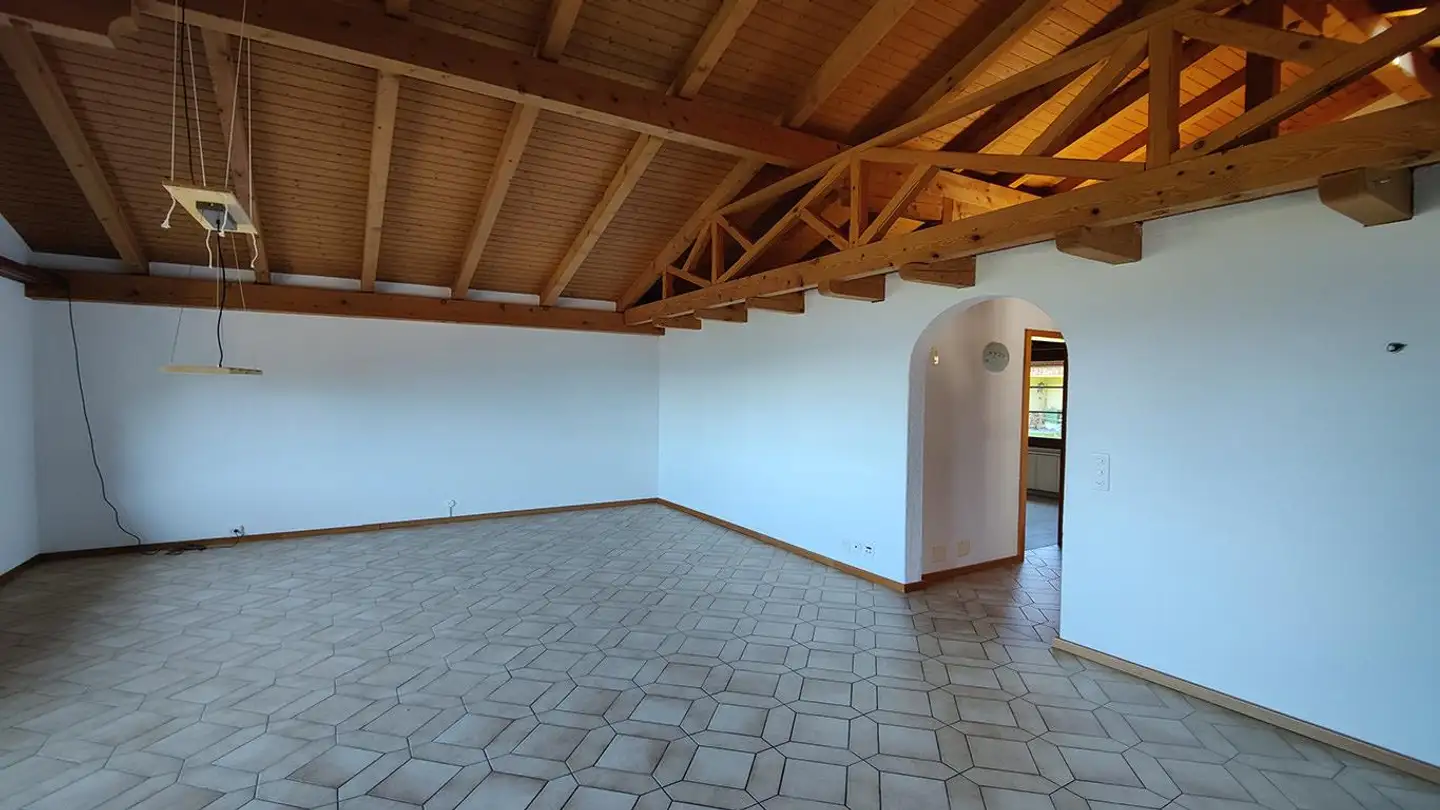 Casa bifamiliare in vendita - Gumprechtstrasse, 6376 Emmetten - Foto 2