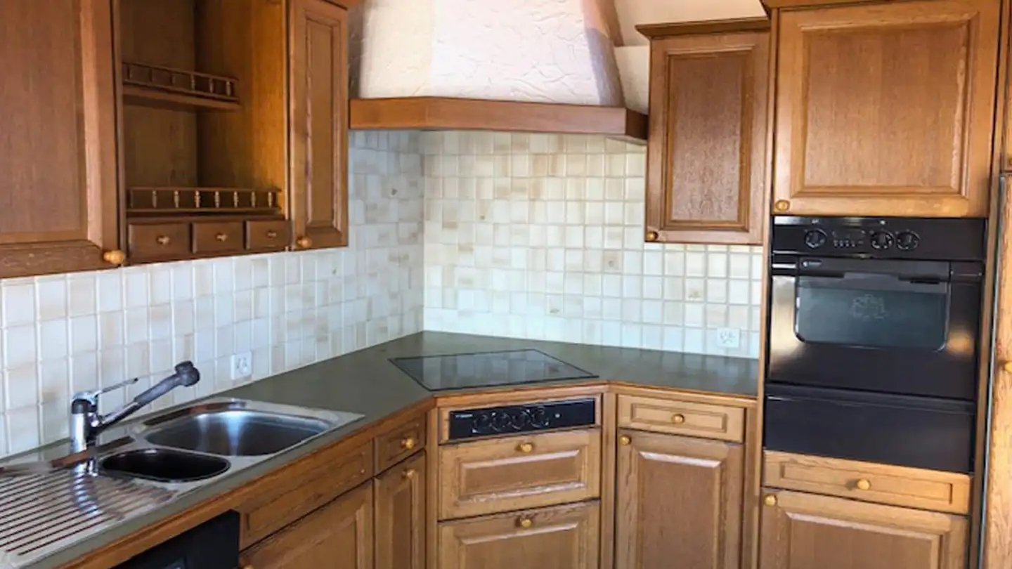 Casa bifamiliare in vendita - Gumprechtstrasse, 6376 Emmetten - Foto 3