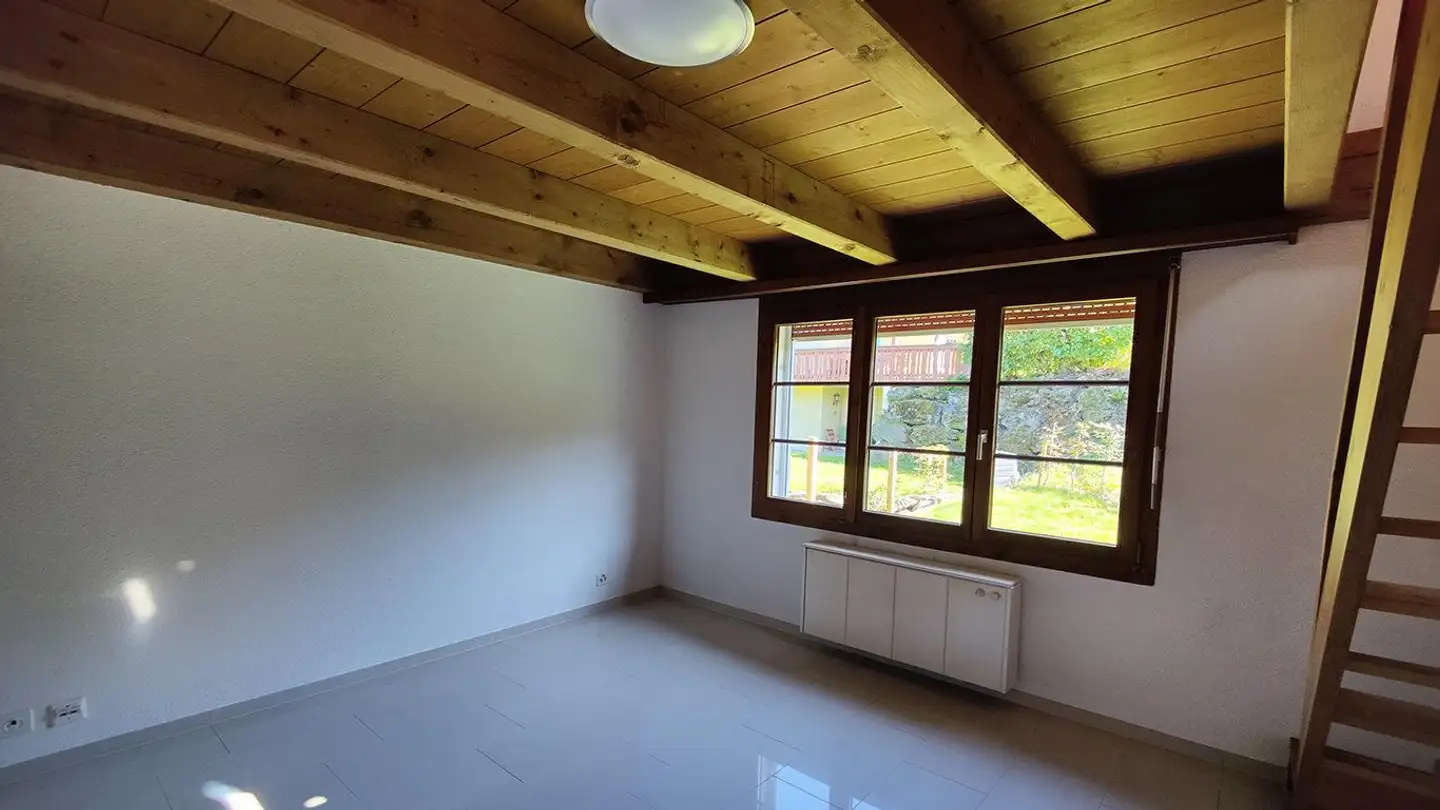 Casa bifamiliare in vendita - Gumprechtstrasse, 6376 Emmetten - Foto 4