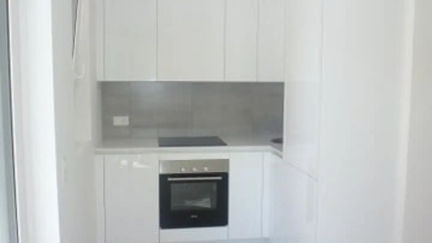 Appartamento in affitto - Via Mercole 6, 6833 Vacallo - Photo 4