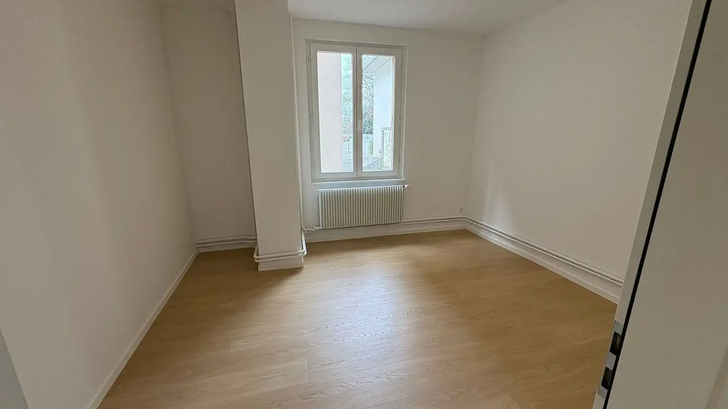 Wohnung mieten - Rue Du Collège 17, 1260 Nyon - Foto 4