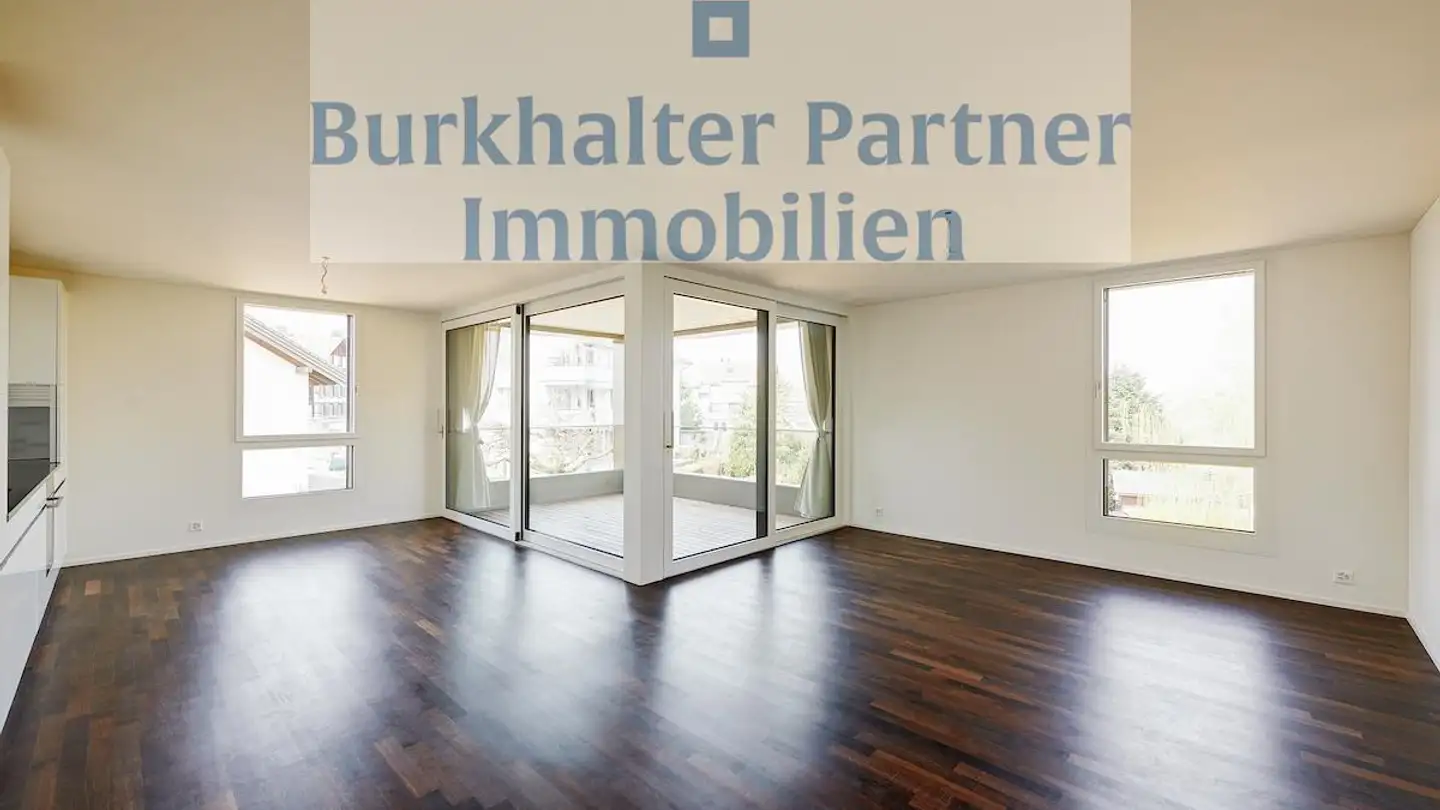 Appartamento in affitto - Bodenmattstrasse 190, 3185 Schmitten FR - Foto 2