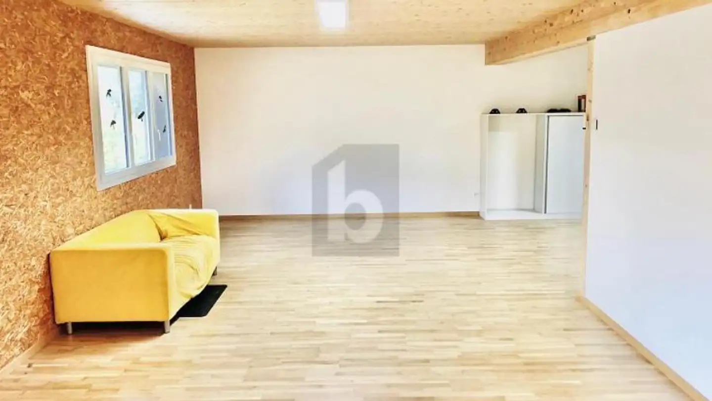 Spazio ufficio in affitto - 4443 Wittinsburg - Foto 2