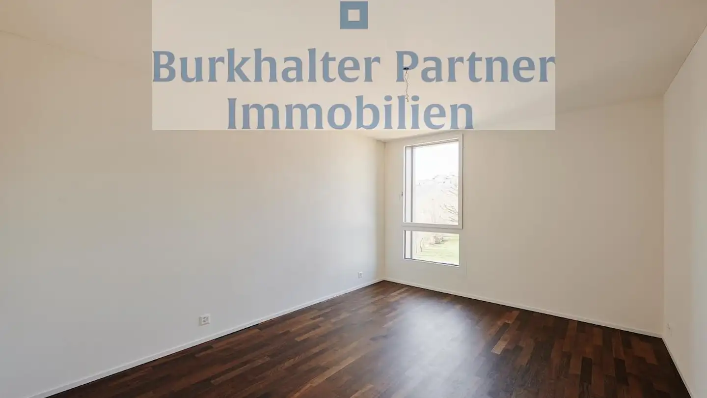 Appartamento in affitto - Bodenmattstrasse 190, 3185 Schmitten FR - Foto 4