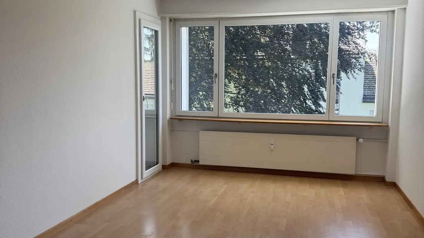 Appartamento in affitto - Oberstrasse 207, 9000 St. Gallen - Foto 2