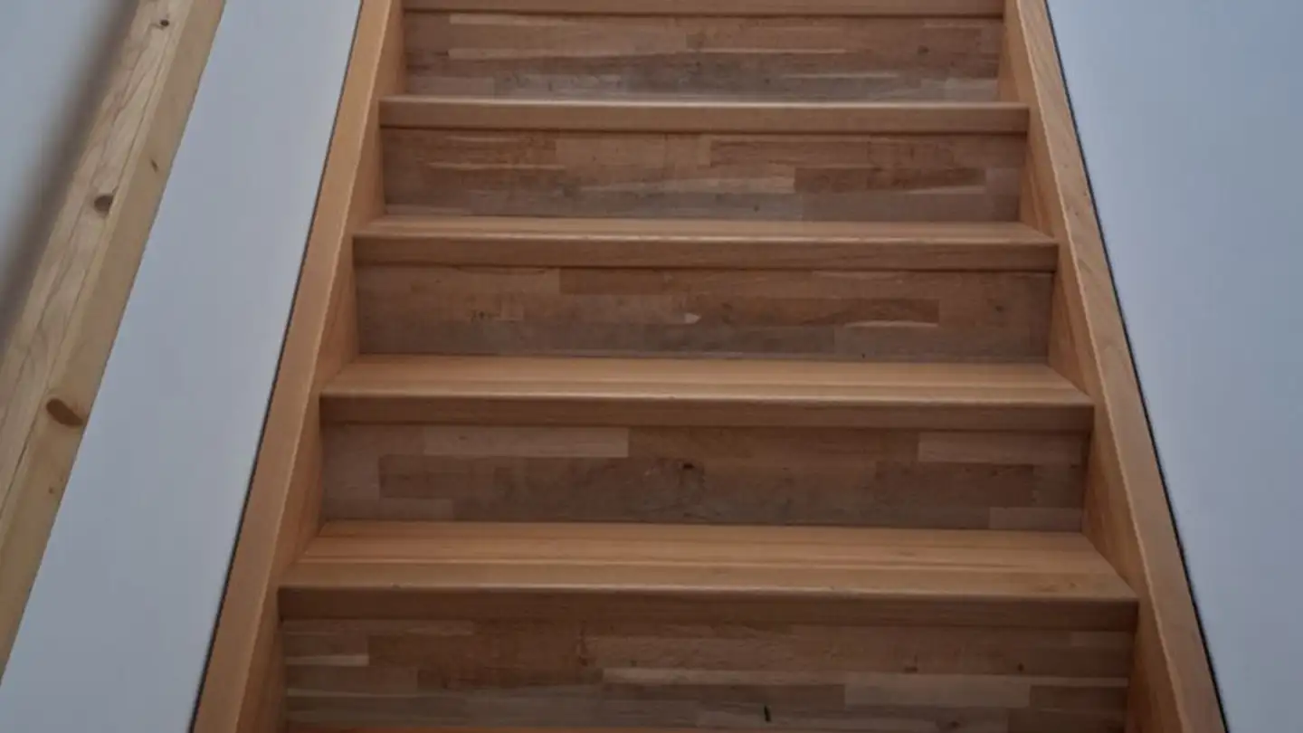 Edificio ad uso misto in affitto - Route De Denges 20, 1027 Lonay - Photo 4