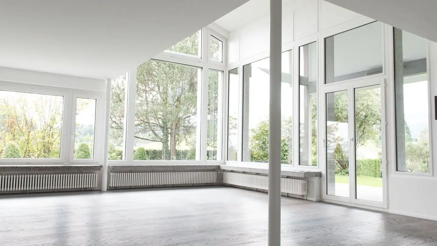 Casa singola in affitto - 8800 Thalwil - Photo 3