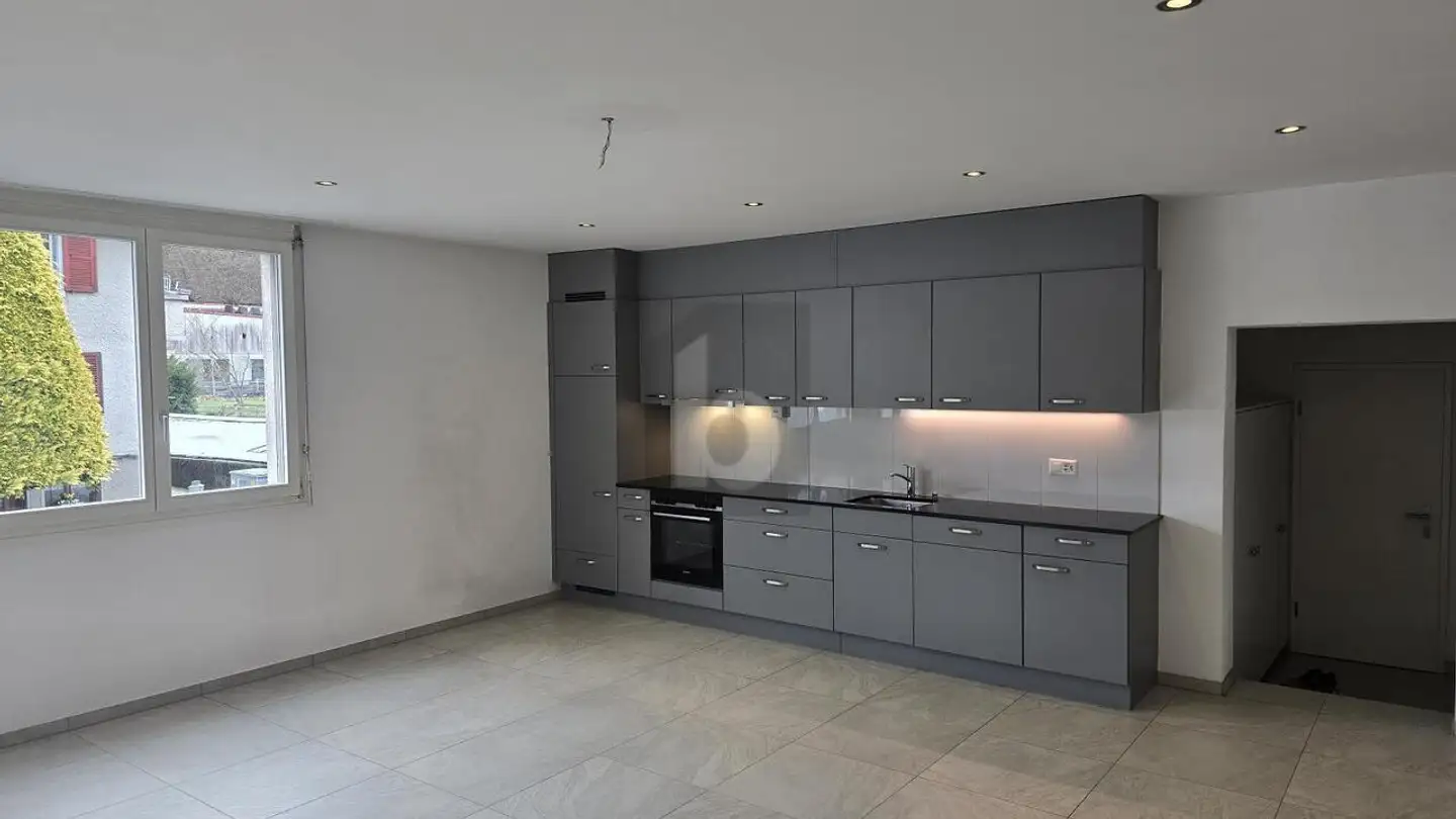 Appartement à louer - 3415 Hasle b. Burgdorf