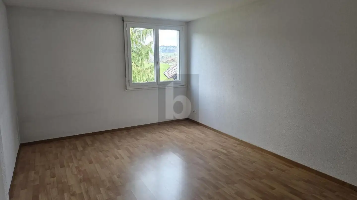 Appartement à louer - 3415 Hasle b. Burgdorf - Photo 2