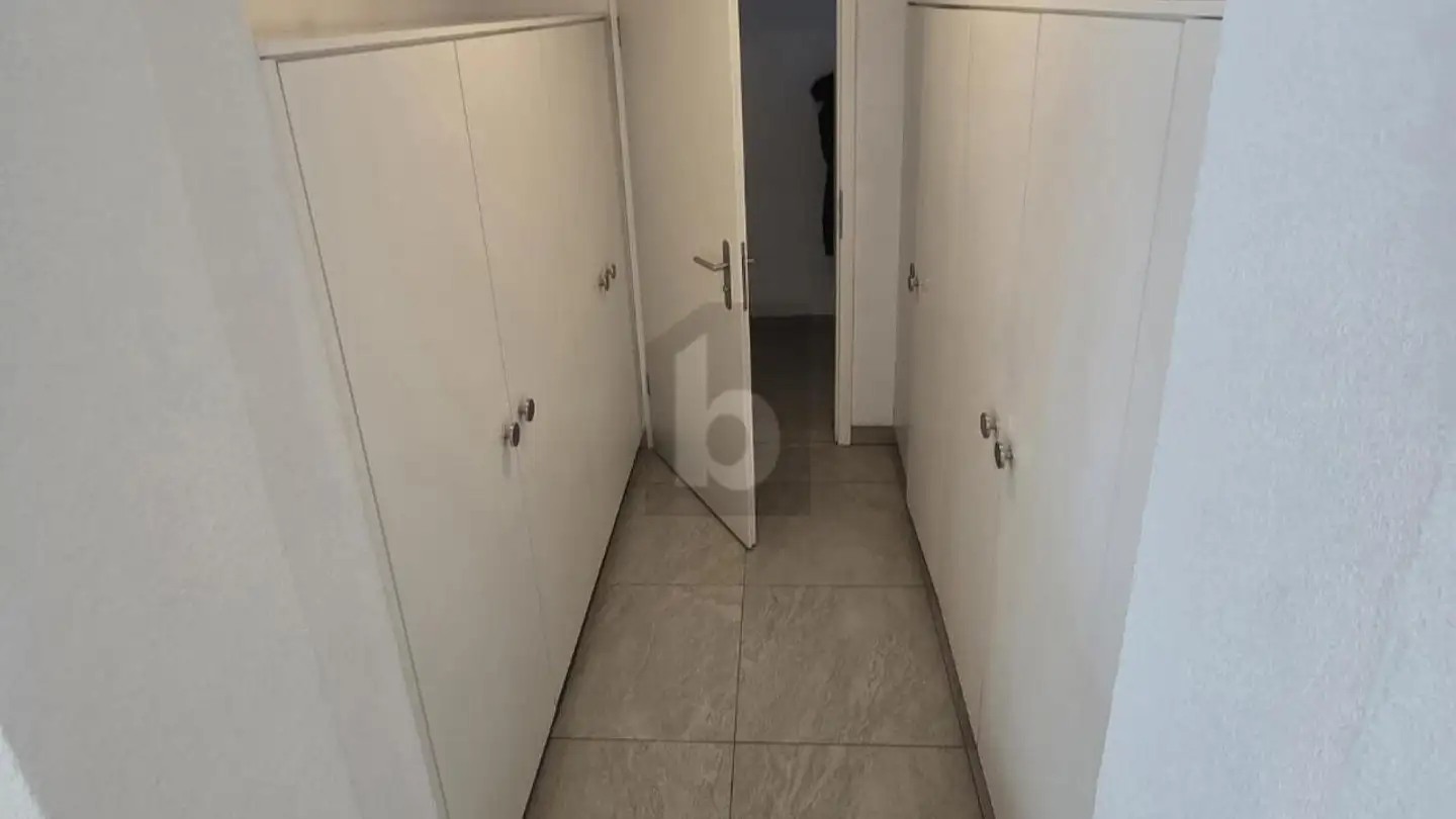 Appartement à louer - 3415 Hasle b. Burgdorf - Photo 4