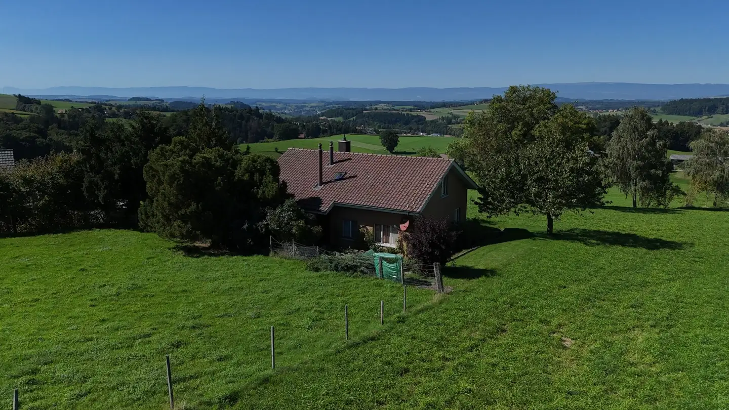 Casa singola in vendita - Hubelgasse, 3096 Oberbalm - Photo 4