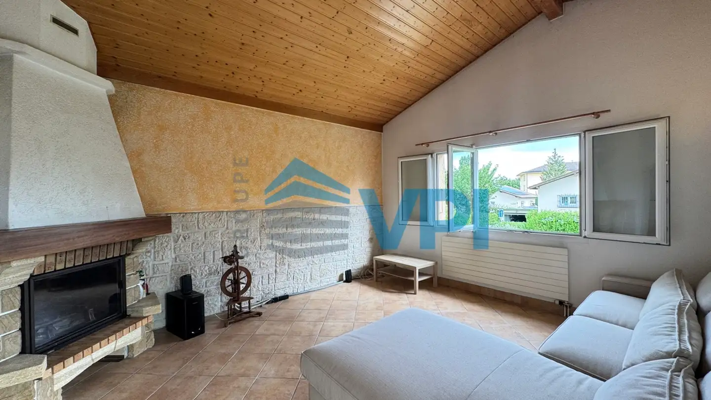 Casa singola in vendita - 1110 Morges - Photo 4