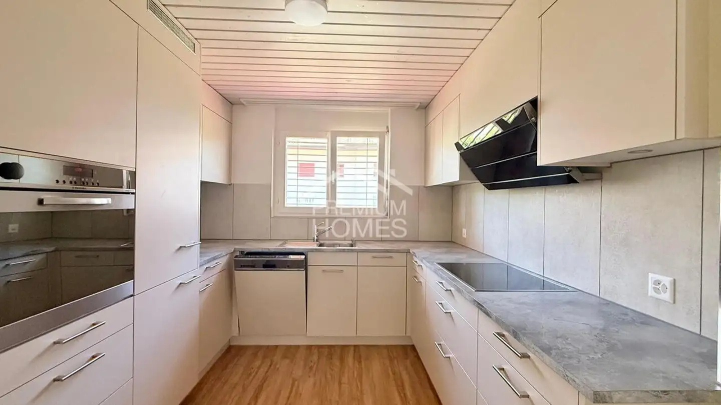 Wohnung kaufen - 4712 Laupersdorf - Foto 3