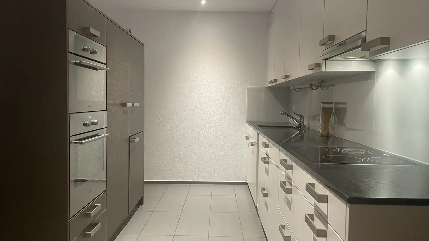 Appartamento in affitto - 6048 Horw - Foto 3