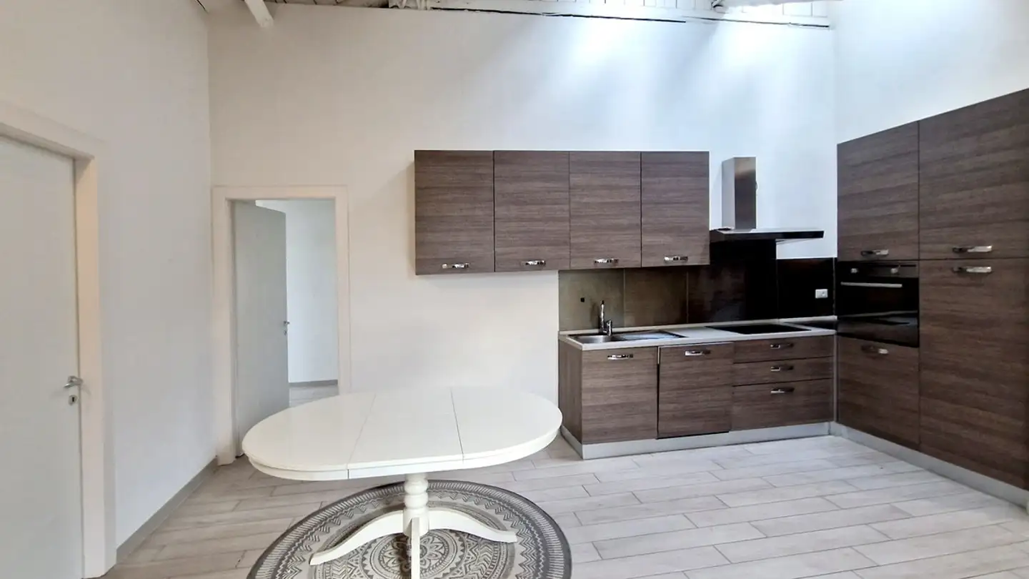 Appartement à vendre - 6828 Balerna - Photo 3