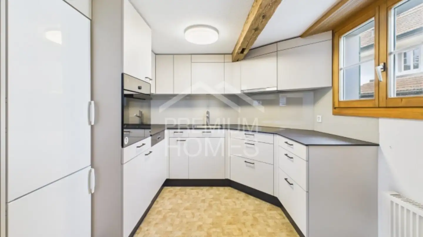 Casa singola in vendita - 6215 Beromünster - Photo 2