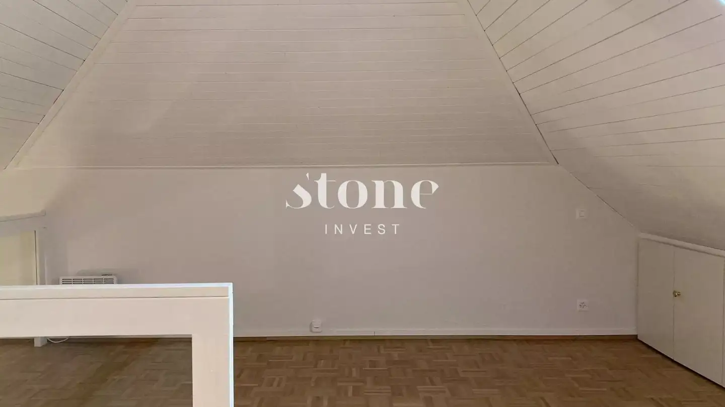 Wohnung mieten - 1227 Carouge GE - Foto 4