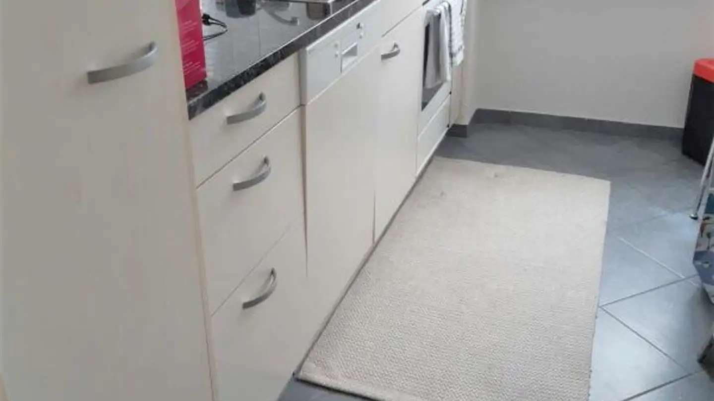 Appartamento in affitto - Frauenfelderstrasse 58, 8570 Weinfelden - Foto 2