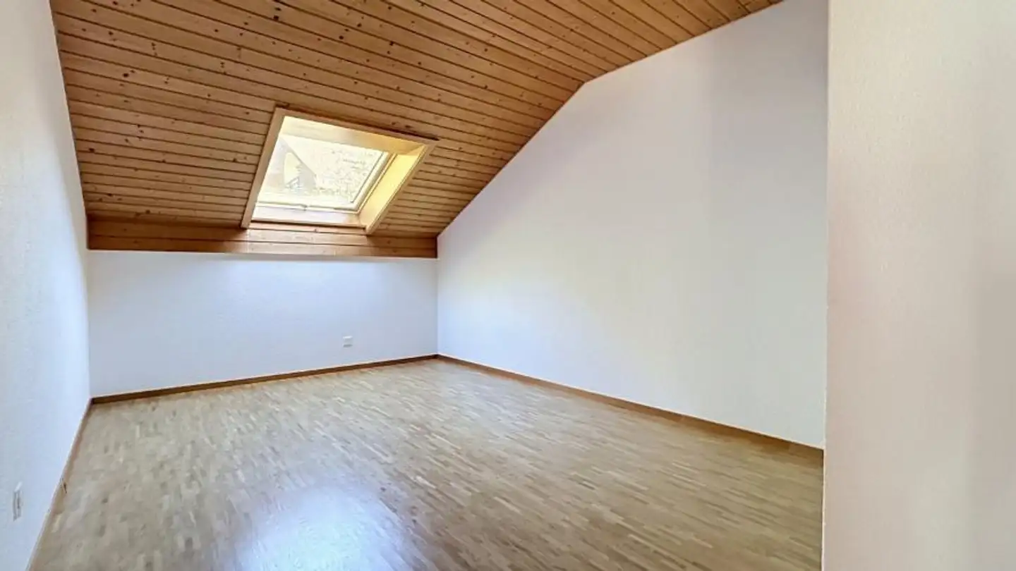 Wohnung mieten - Grossi Matta 5, 1718 Rechthalten