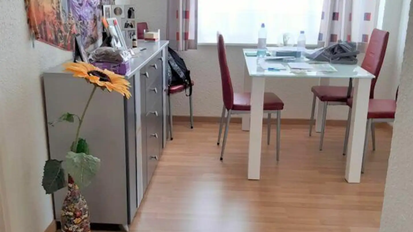 Appartamento in affitto - Frauenfelderstrasse 58, 8570 Weinfelden - Foto 4