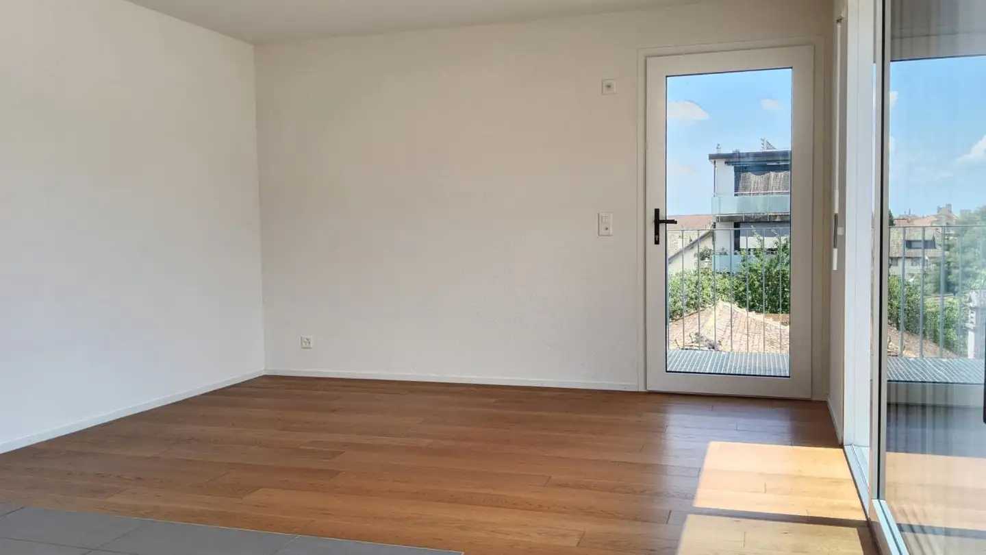 Appartement à louer - Rue César D'ivernois 2a, 2013 Colombier NE - Photo 2