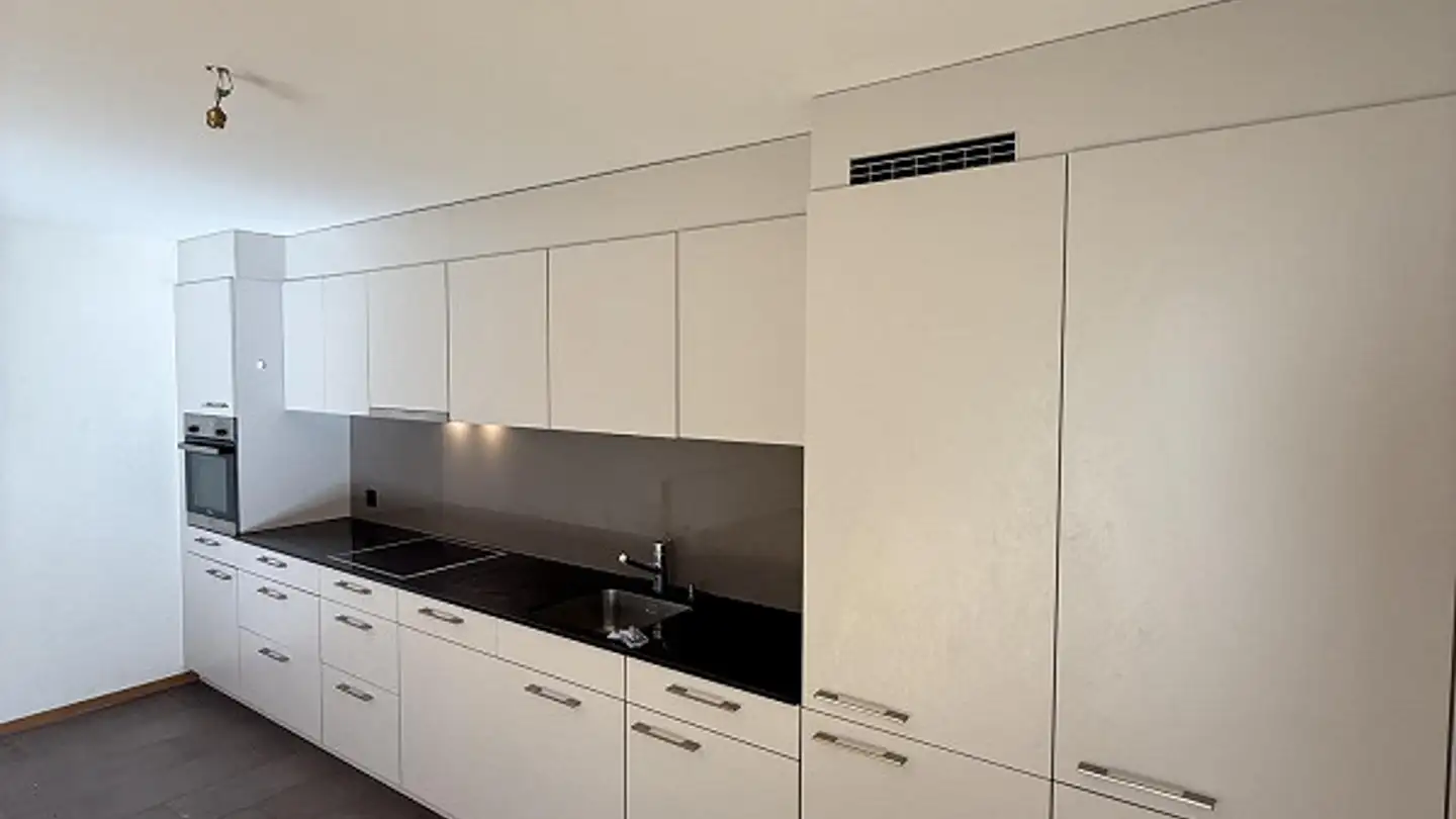 Appartamento in affitto - Bergellerstrasse 32, 8049 Zürich - Photo 4