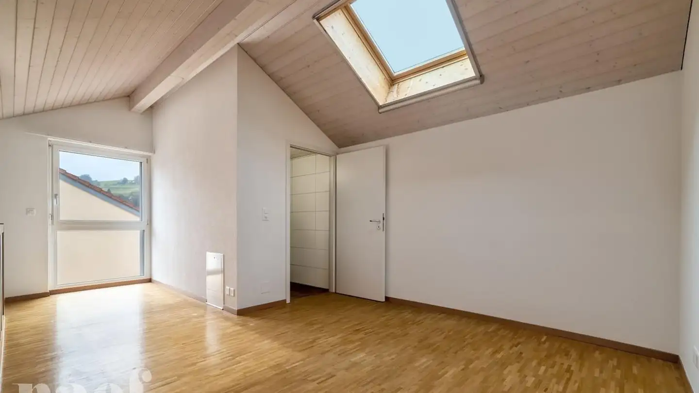 Appartement à louer - Clos Des Terreaux 5, 1510 Moudon - Photo 2