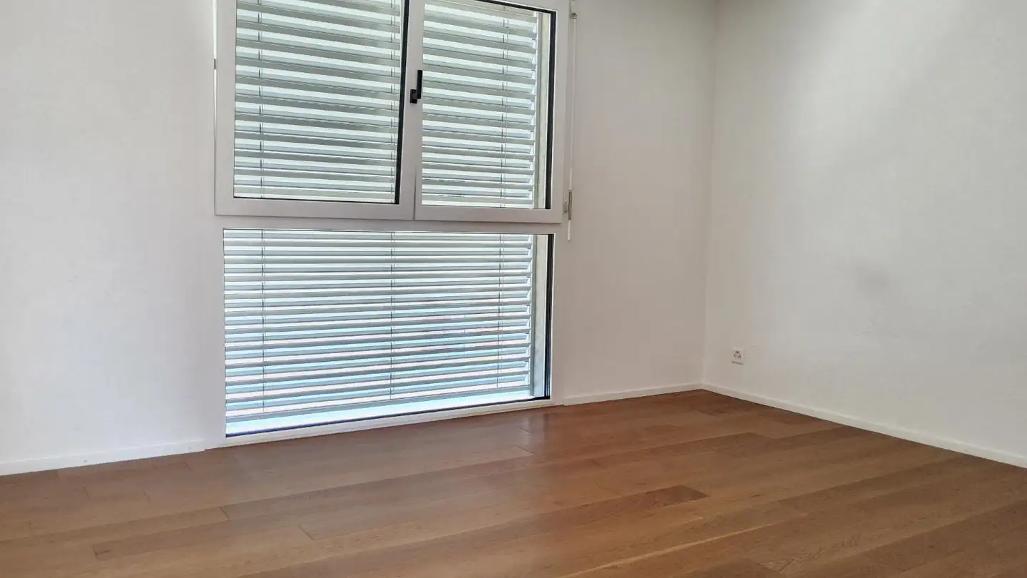 Appartement à louer - Rue César D'ivernois 2a, 2013 Colombier NE - Photo 3
