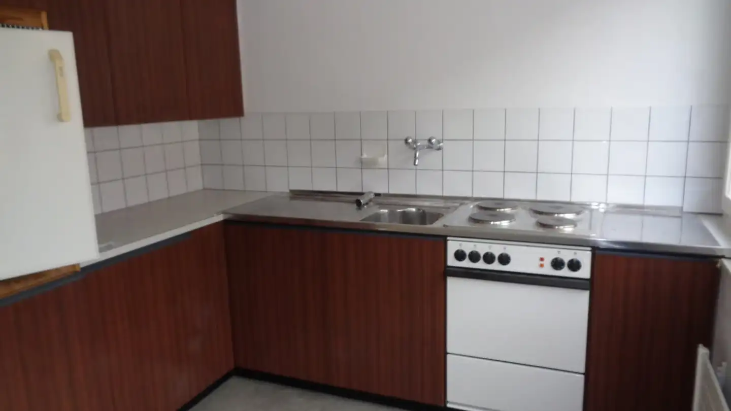 Wohnung mieten - Rue Centrale 11, 2740 Moutier - Foto 4