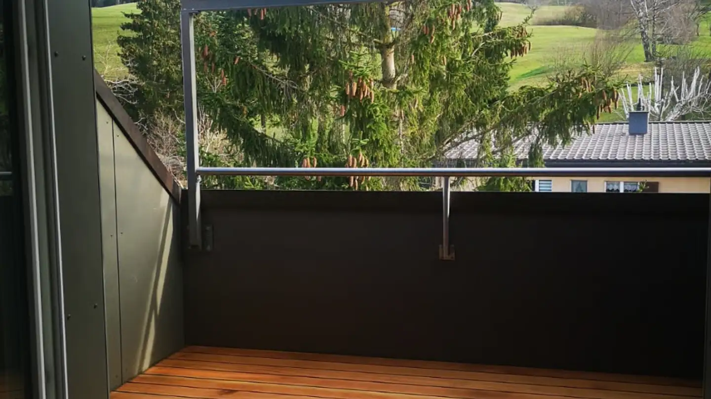 Appartement à louer - 4208 Nunningen - Photo 2