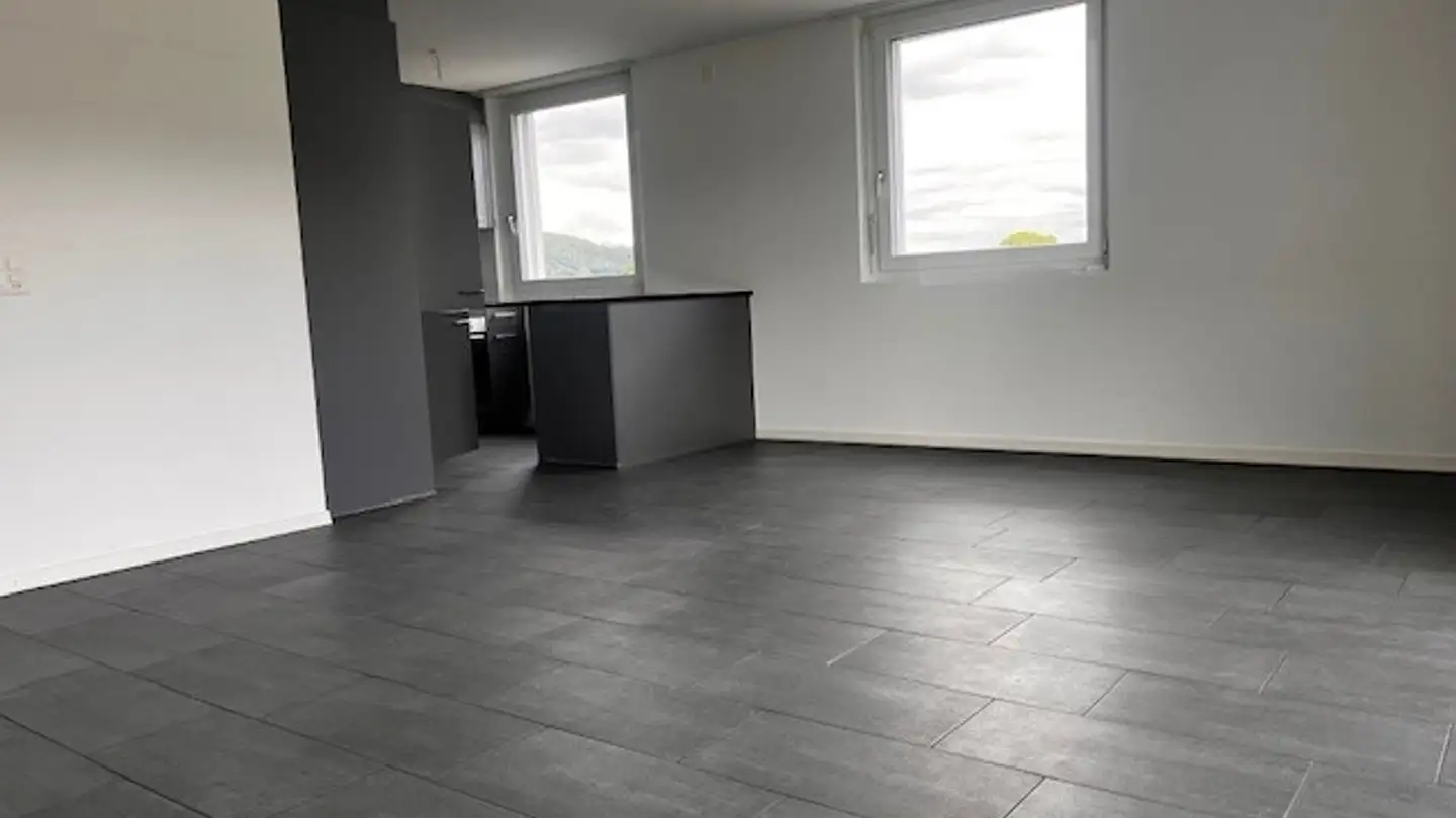Wohnung mieten - Bielstrasse 2, 3263 Büetigen - Foto 3