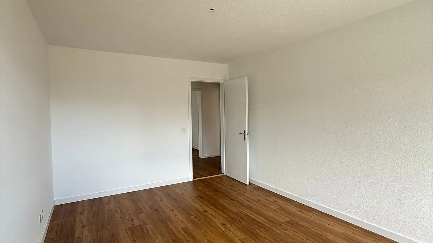Wohnung mieten - Rotmattstrasse 5, 6045 Meggen - Foto 4