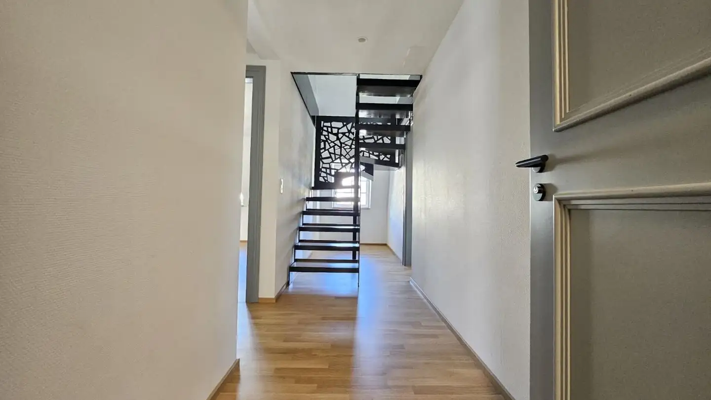 Appartement à louer - Faubourg-Du-Lac / Seevorstadt, 2502 Biel/Bienne - Photo 4