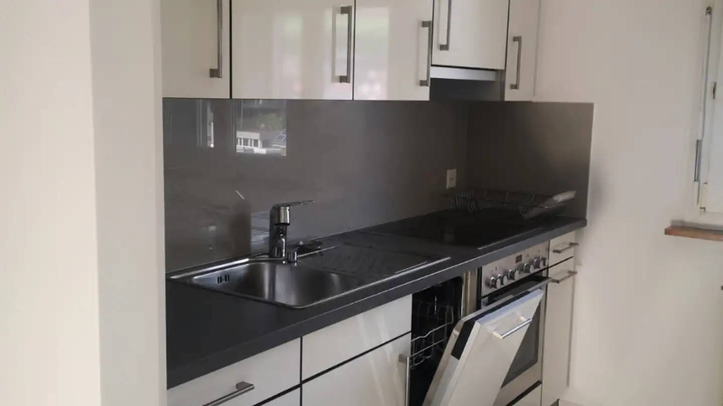 Appartement à louer - 4208 Nunningen - Photo 3