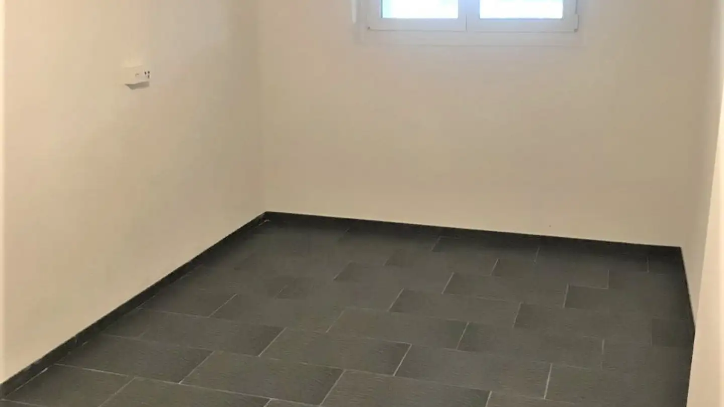 Hobby room for rent - Lehnstrasse 7, 6023 Rothenburg