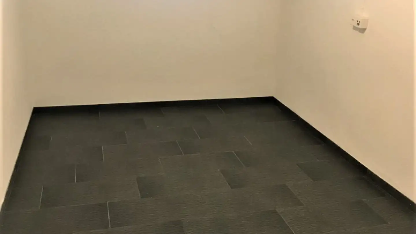 Hobby room for rent - Lehnstrasse 7, 6023 Rothenburg - Photo 2