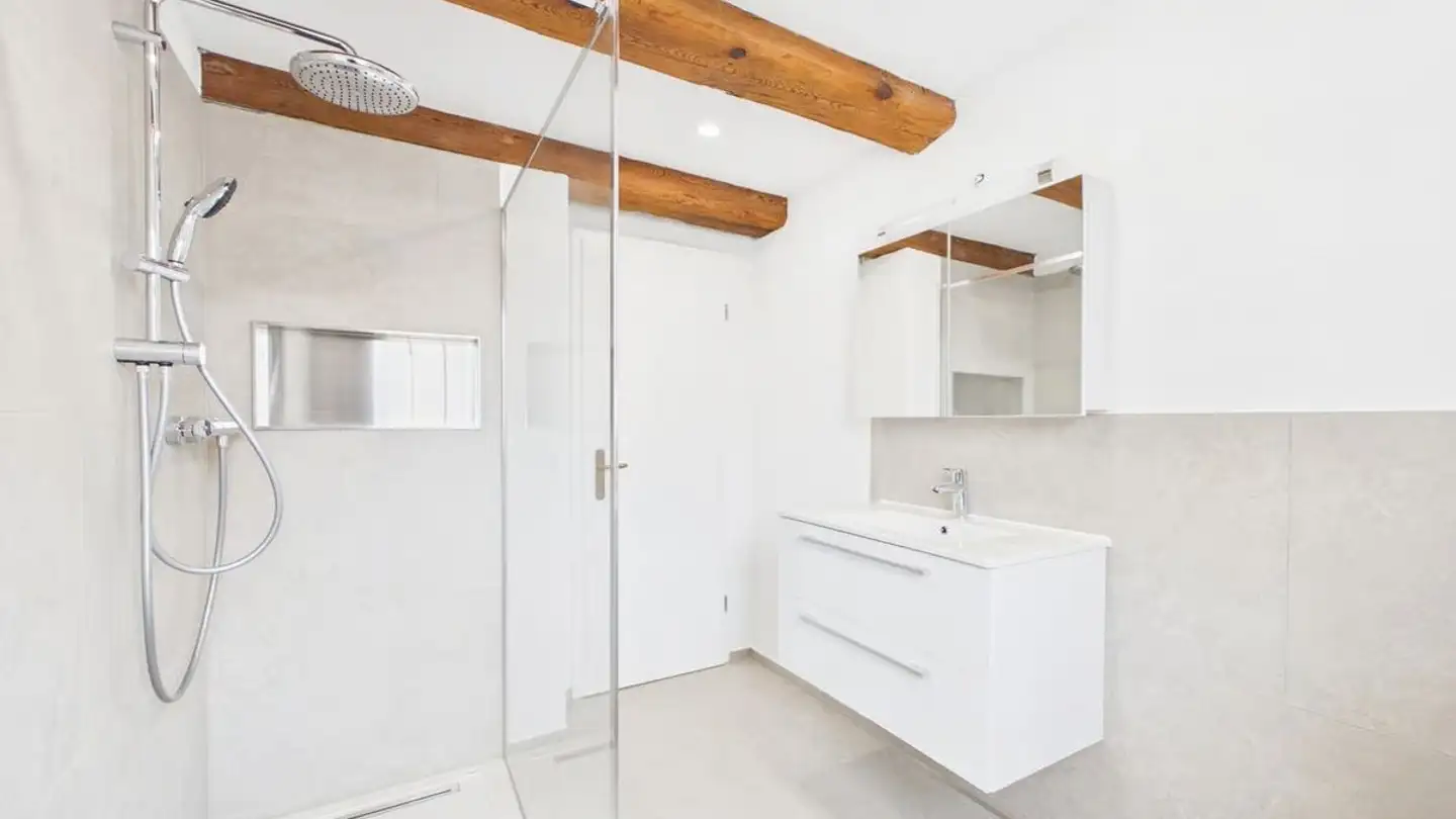 Duplex for sale - 8200 Schaffhausen - Photo 3