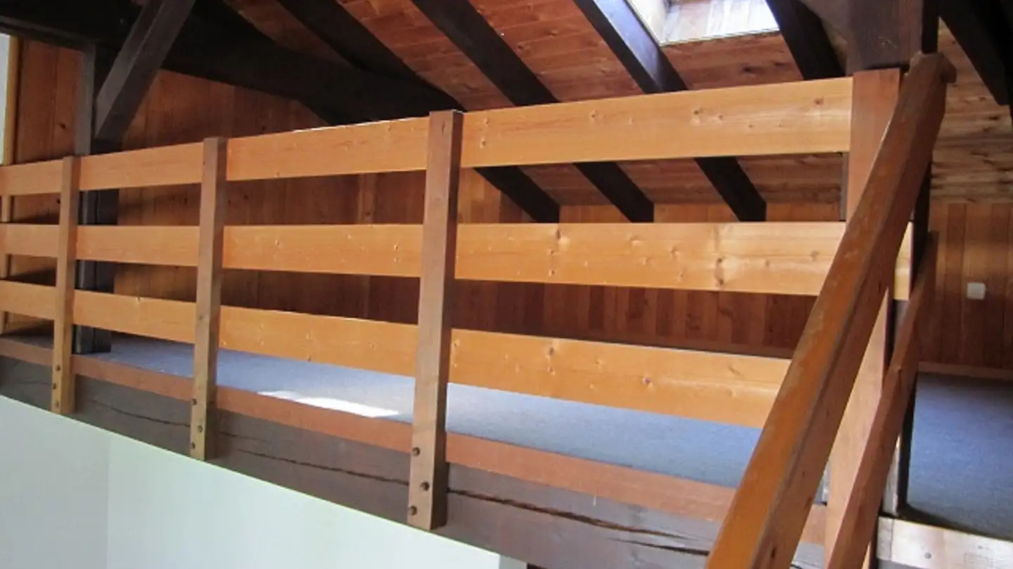 Appartement à louer - Schwyzerstrasse 6, 6440 Brunnen - Photo 2