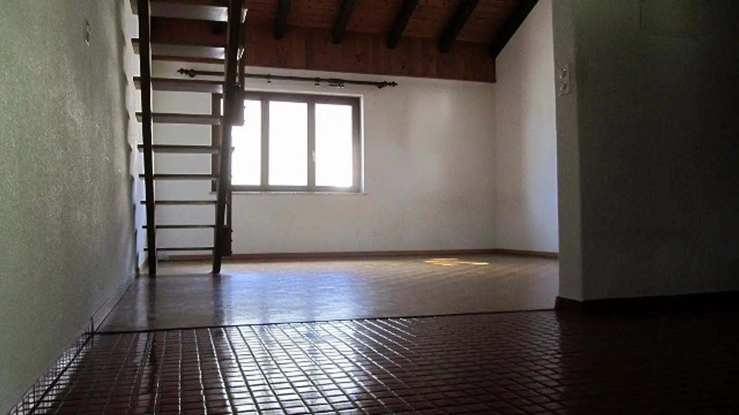 Appartement à louer - Schwyzerstrasse 6, 6440 Brunnen - Photo 3