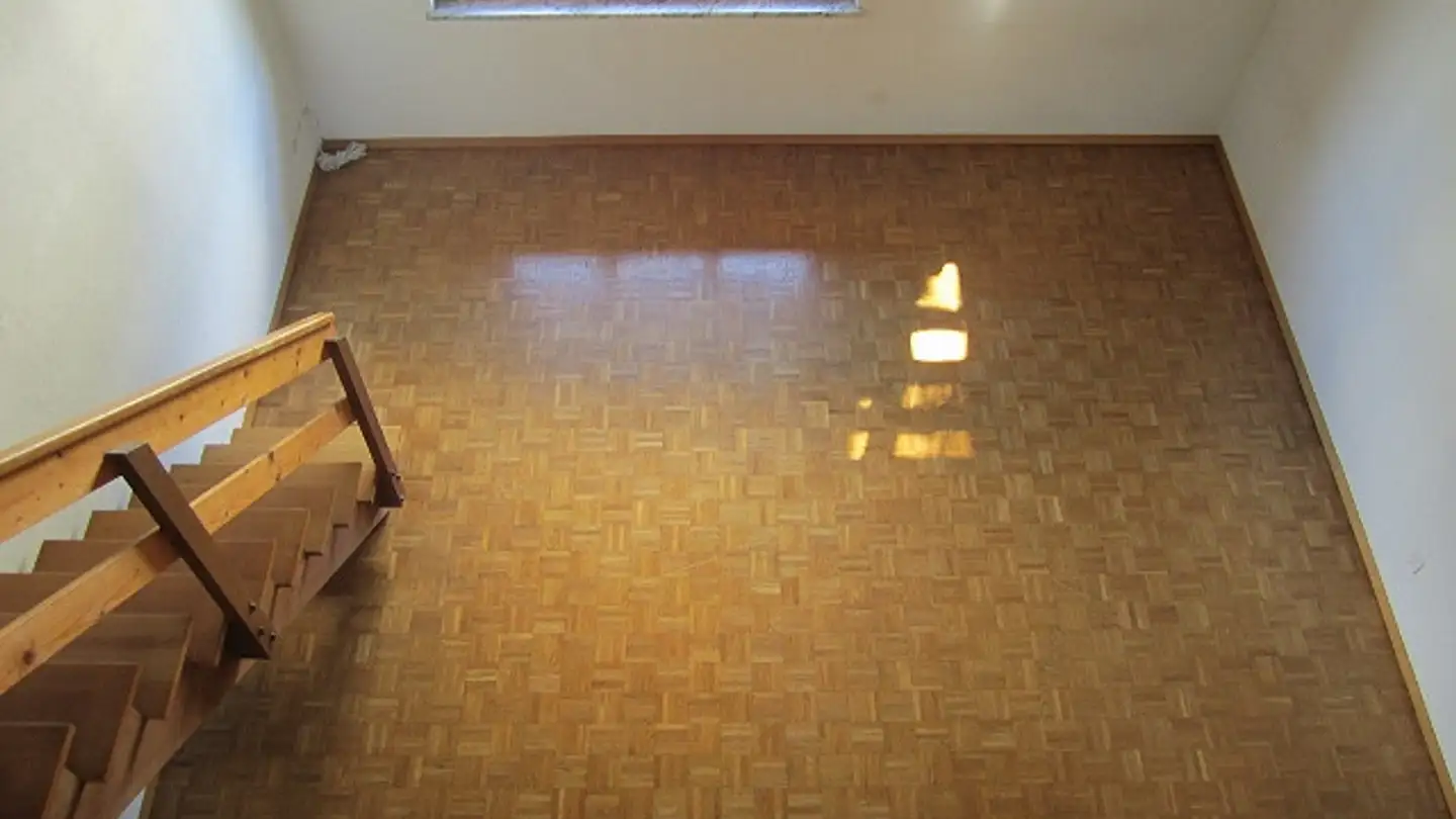 Appartement à louer - Schwyzerstrasse 6, 6440 Brunnen - Photo 4