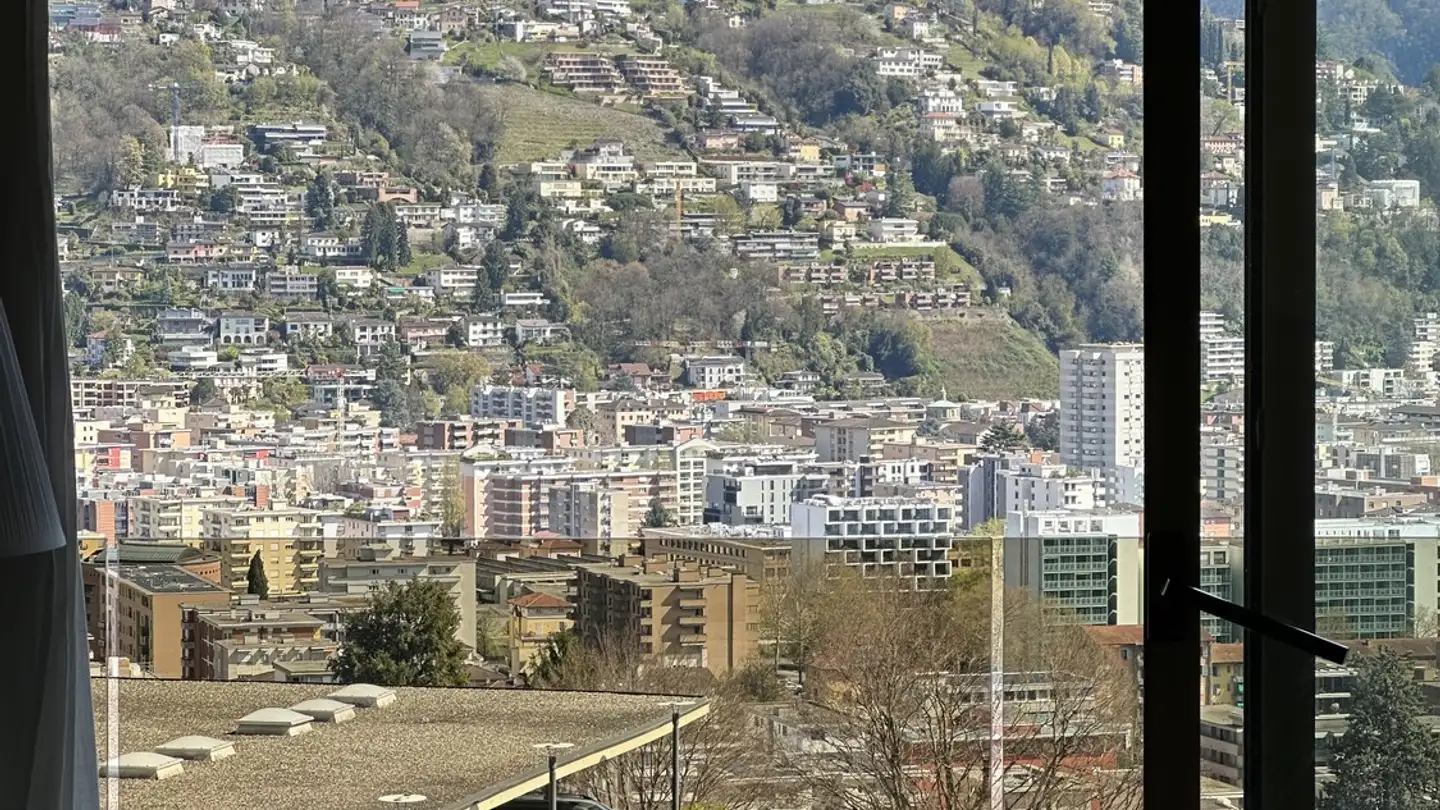 Apartment for rent - 6942 Savosa - Photo 3