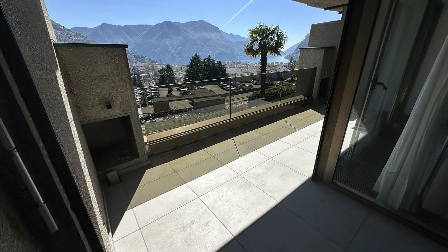 Apartment for rent - 6942 Savosa - Photo 4