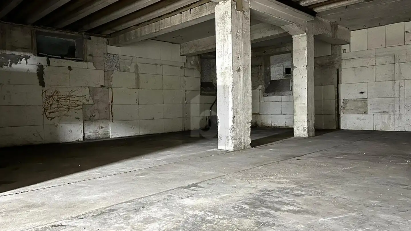 Storage space for rent - 5275 Etzgen - Photo 4