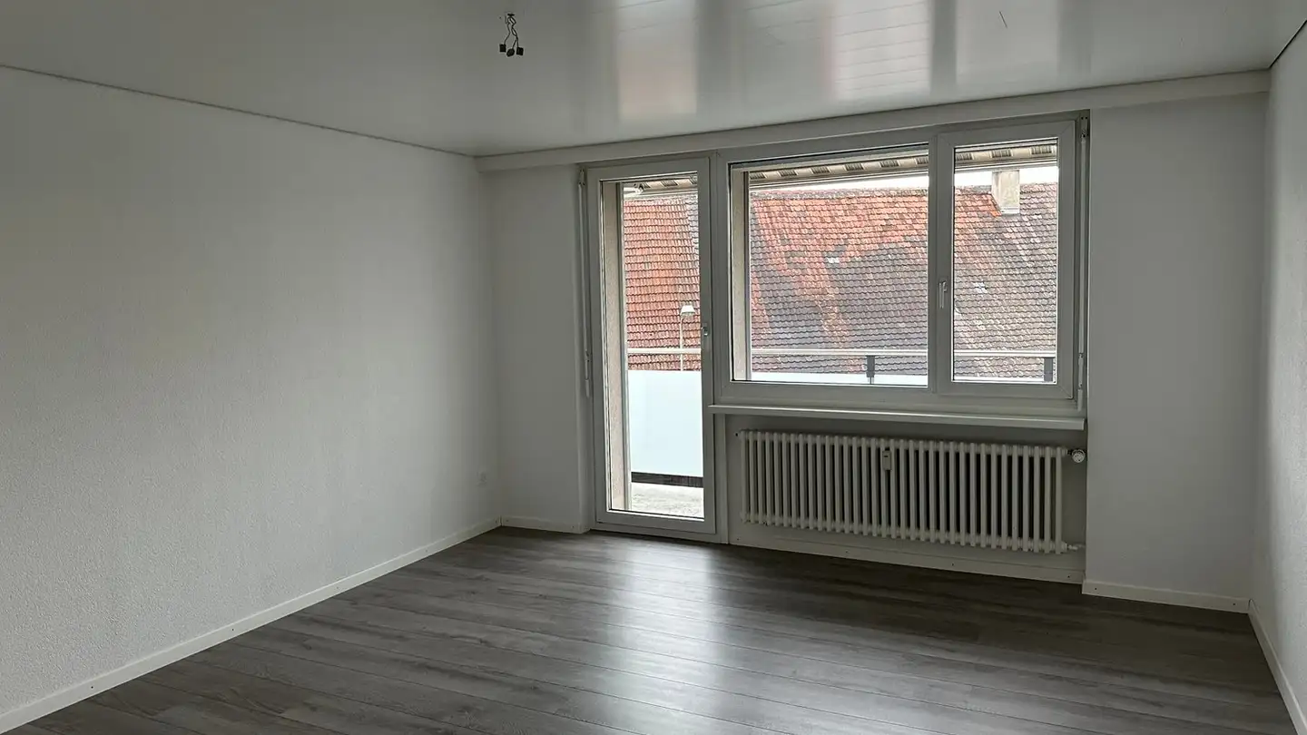 Appartamento in affitto - Uttwilerstrasse 5, 8582 Dozwil - Foto 4