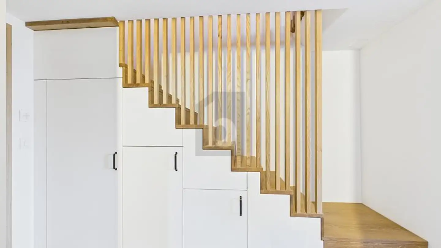 Appartamento in affitto - 6215 Beromünster - Foto 4