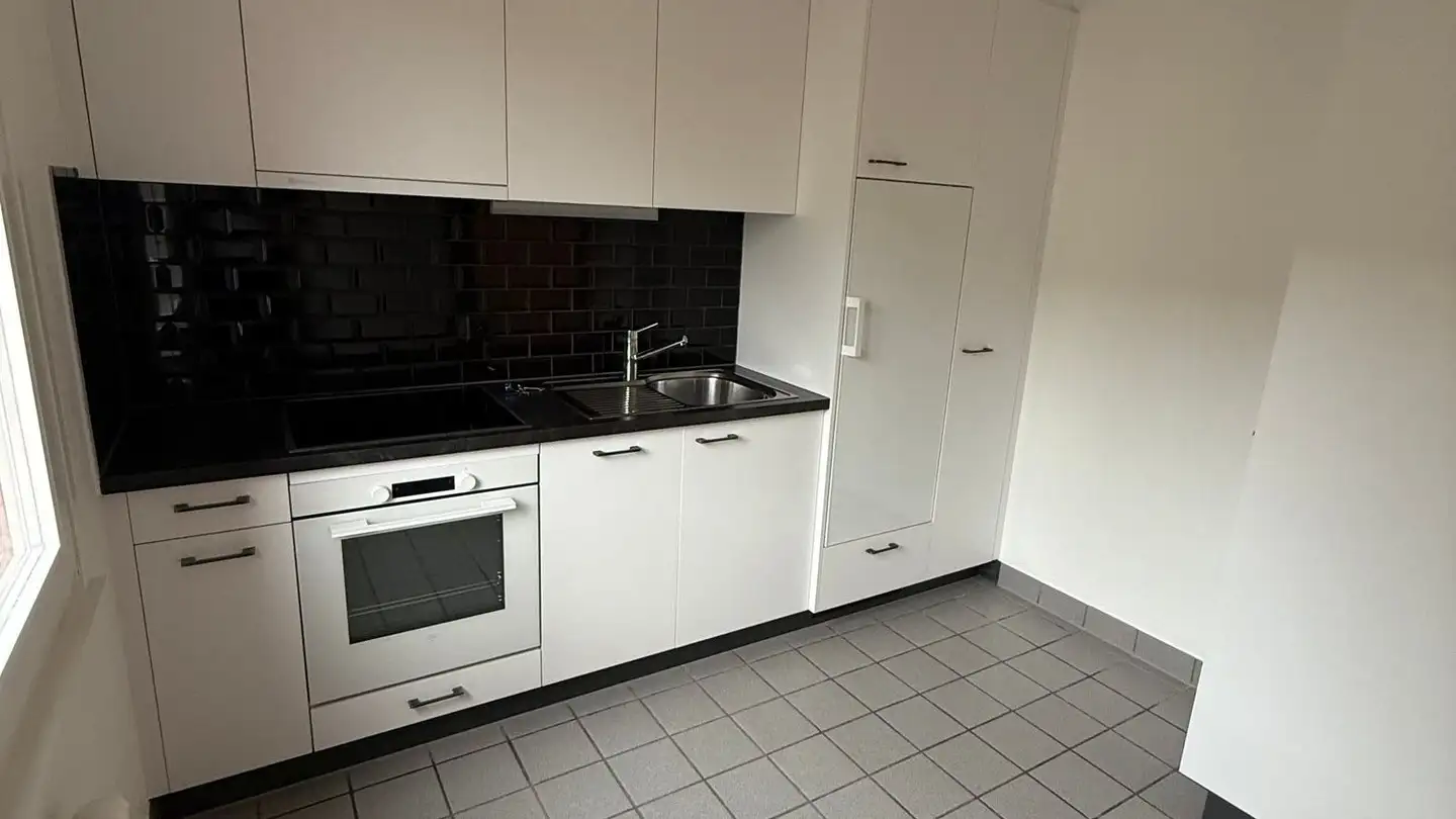 Appartamento in affitto - Route D'echallens 8, 1530 Payerne - Photo 4