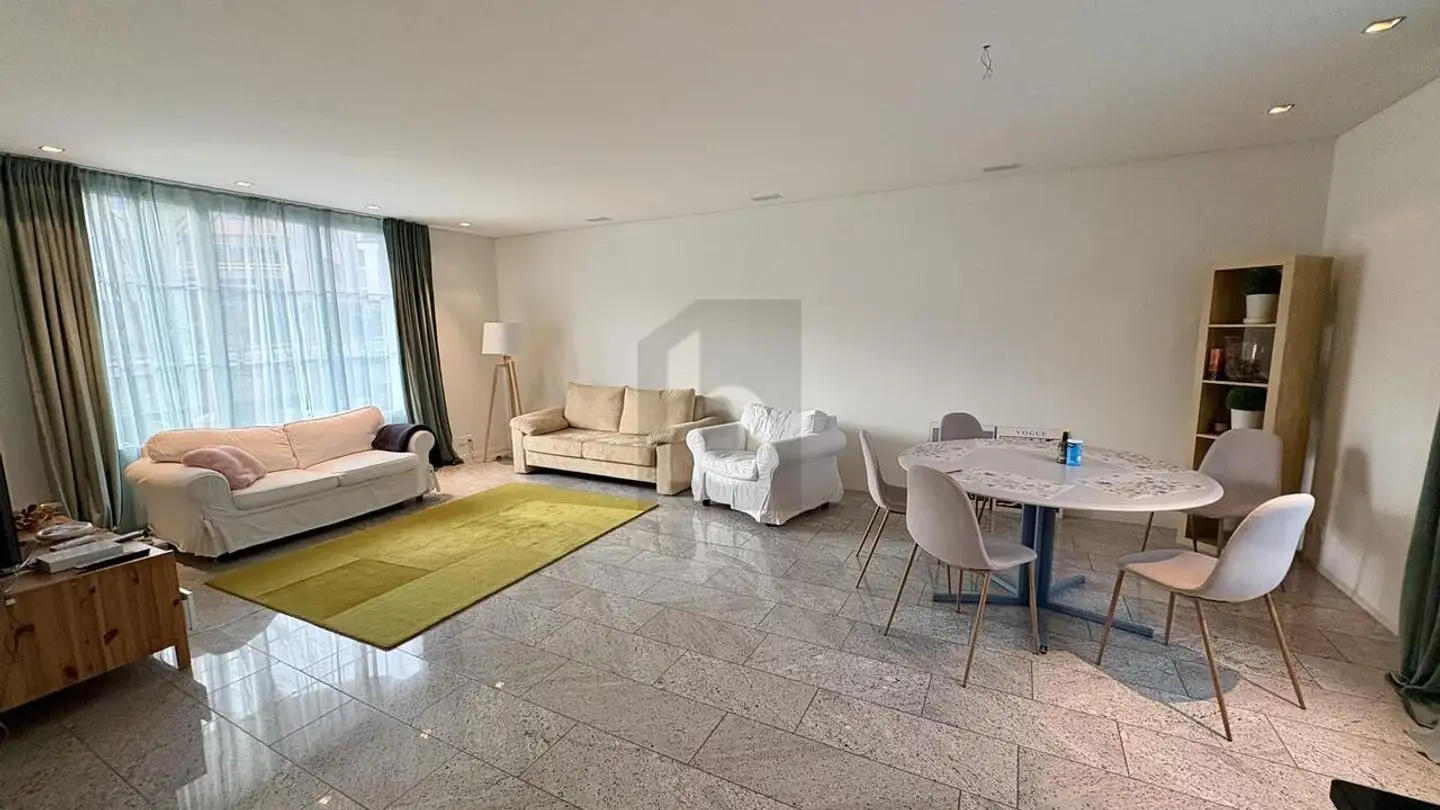 Apartment for rent - 8807 Freienbach