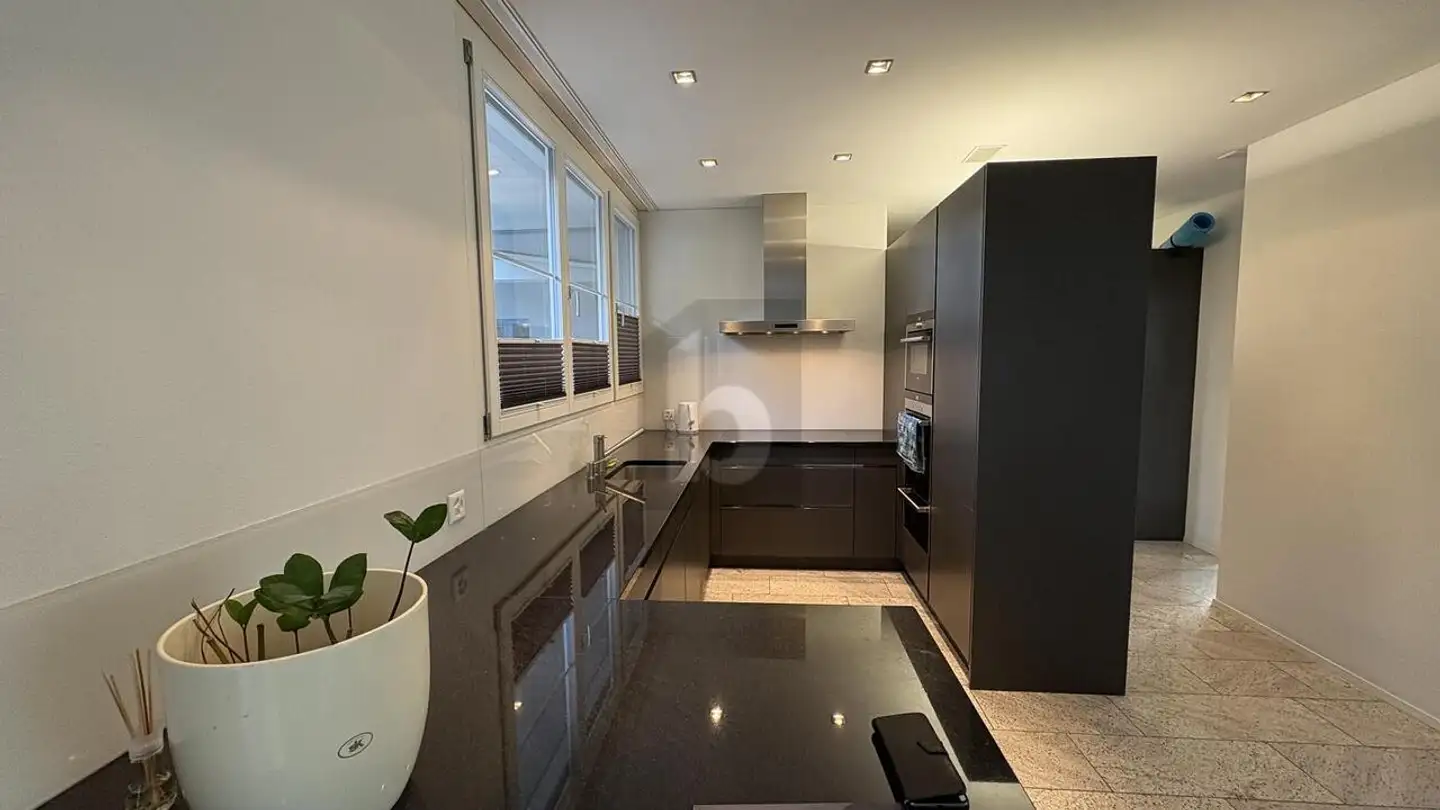 Apartment for rent - 8807 Freienbach - Photo 2